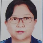 Would you like to learn Chinese? Share your experience on Rednote Book? I can help you!